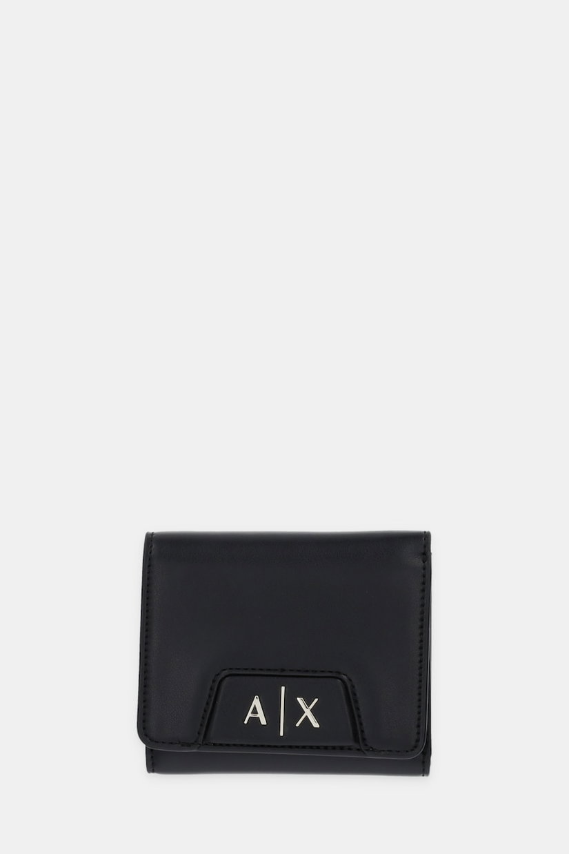 Armani Exchange portofel