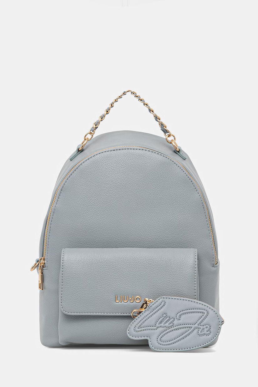 Liu Jo rucsac