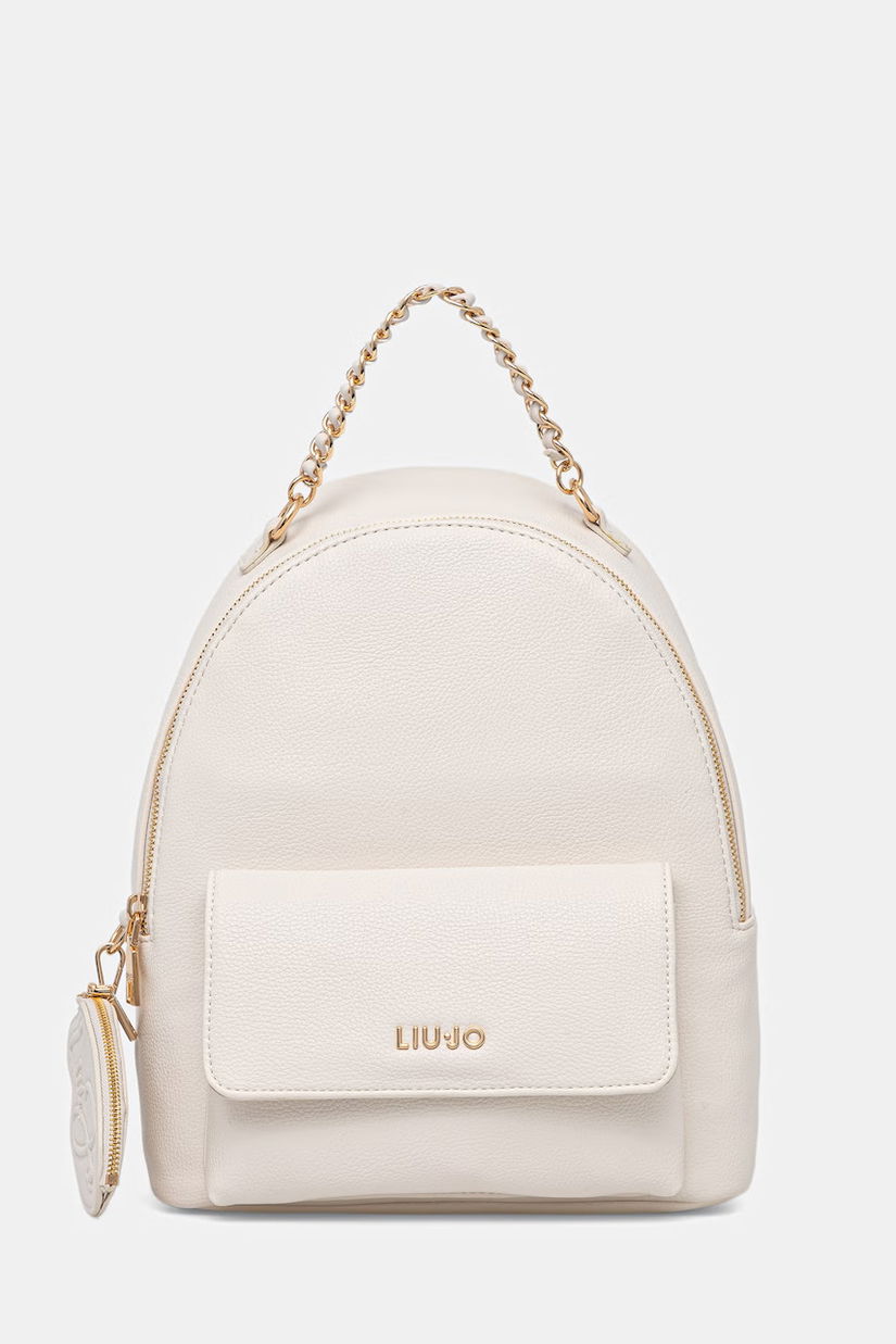 Liu Jo rucsac