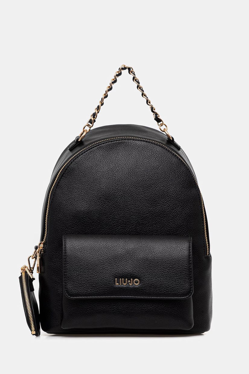 Liu Jo rucsac