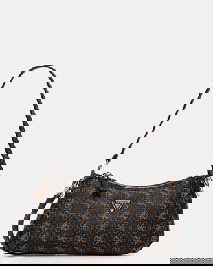 Guess poșetă NOELLE