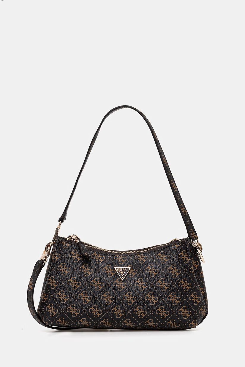 Guess poșetă NOELLE