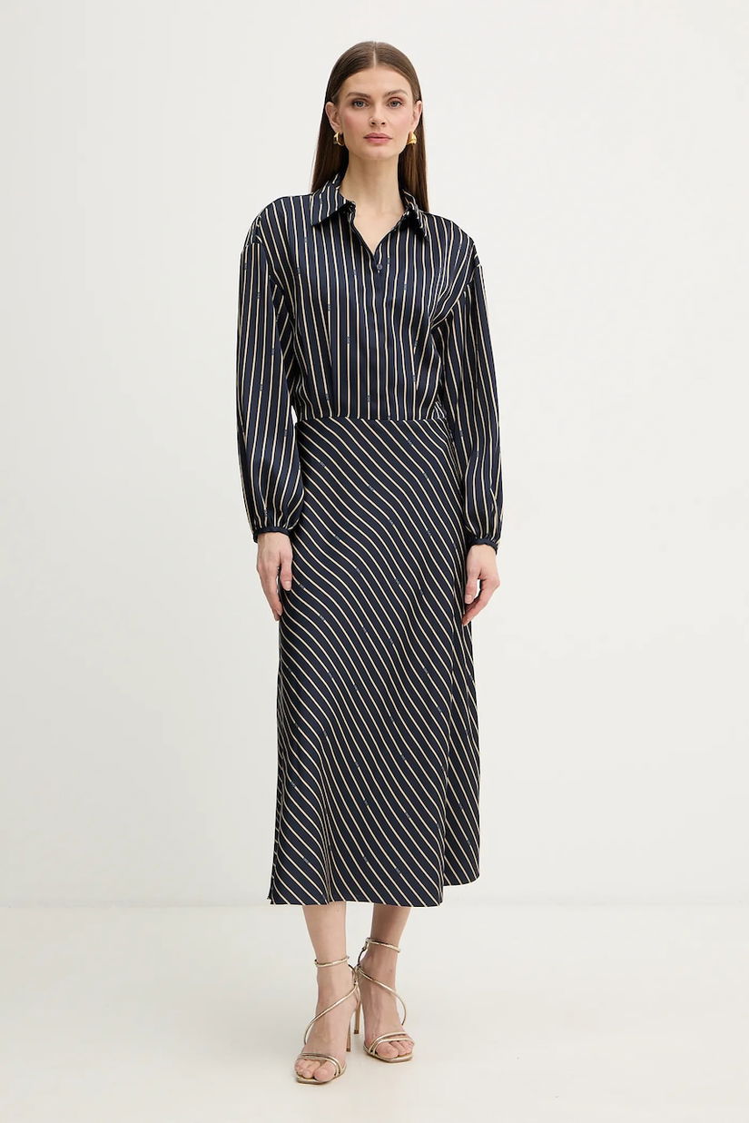 Marciano by Guess rochie FATOU