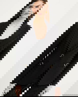 Marciano by Guess sacou ZAIRA