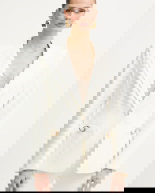 Marciano by Guess sacou ZAIRA