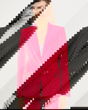 Marciano by Guess sacou ZAIRA