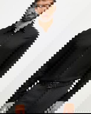 Armani Exchange cămașă