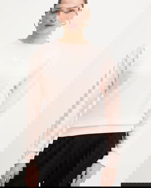 Armani Exchange bluză