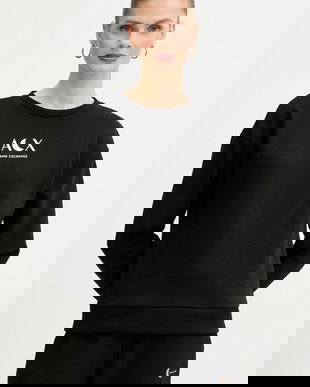 Armani Exchange bluză