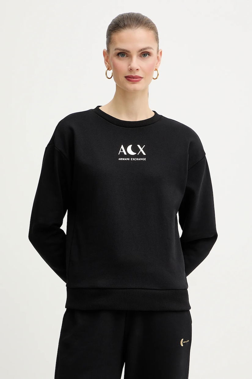 Armani Exchange bluză