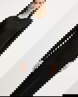 Armani Exchange rochie