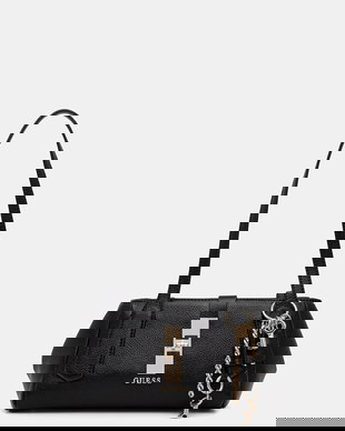 Guess poșetă BROOKE