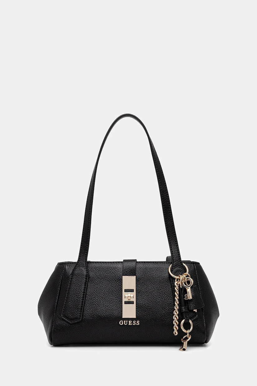 Guess poșetă BROOKE