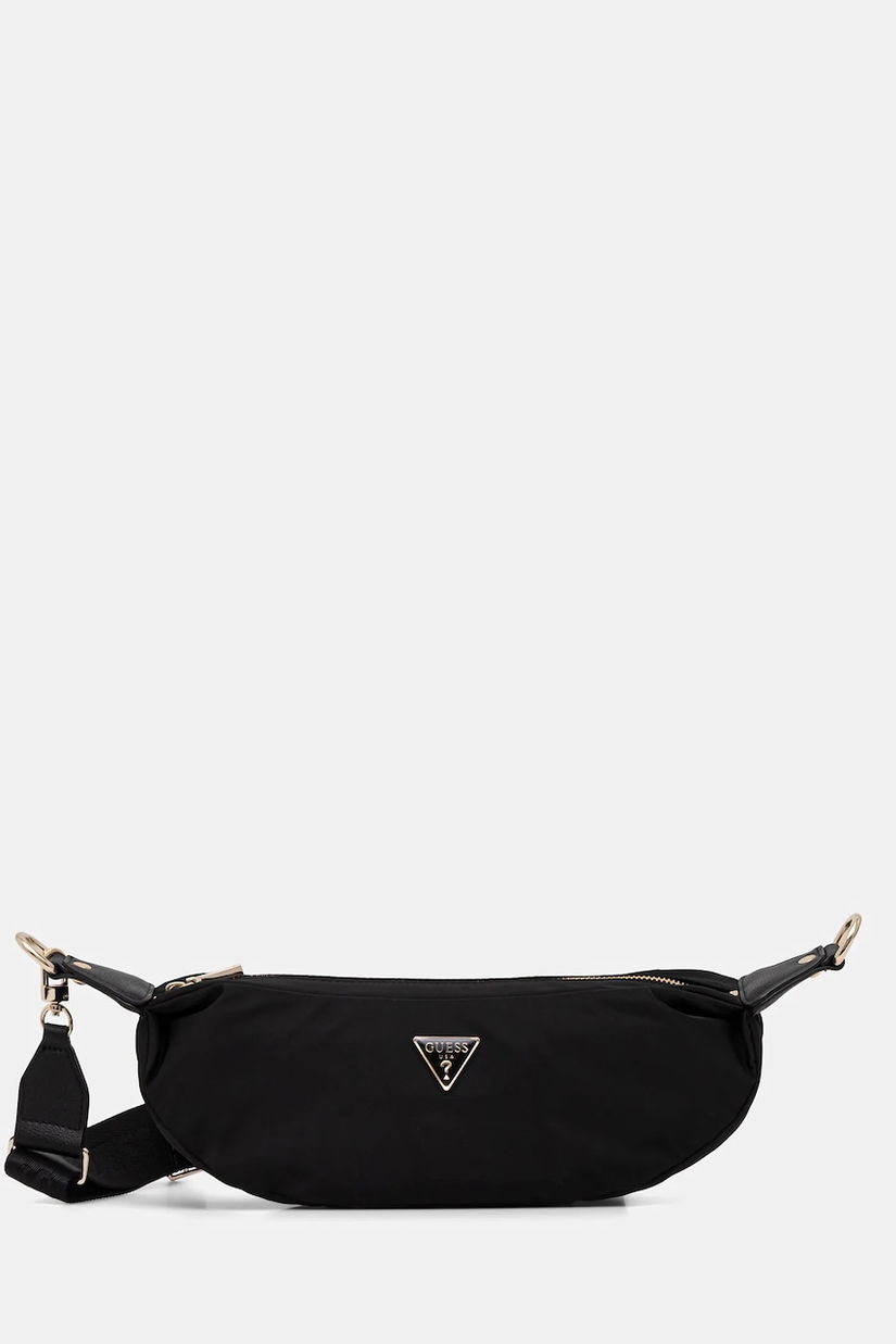 Guess poșetă ECO GEMMA