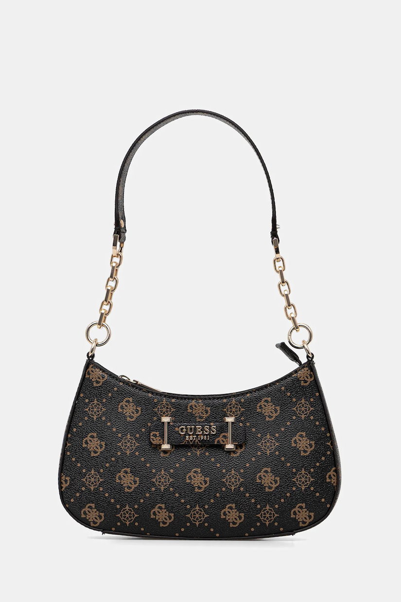 Guess poșetă CARRIE