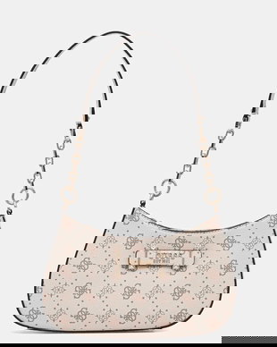 Guess poșetă CARRIE