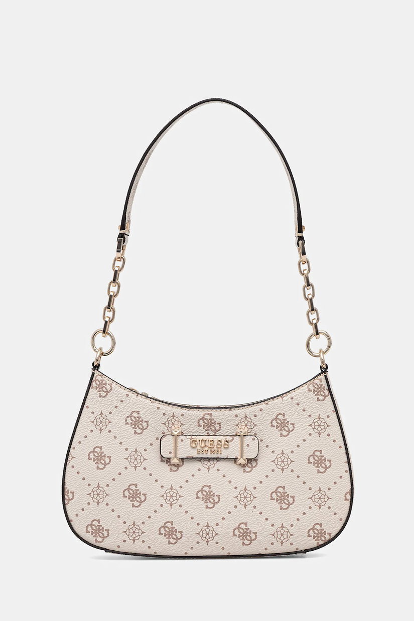 Guess poșetă CARRIE