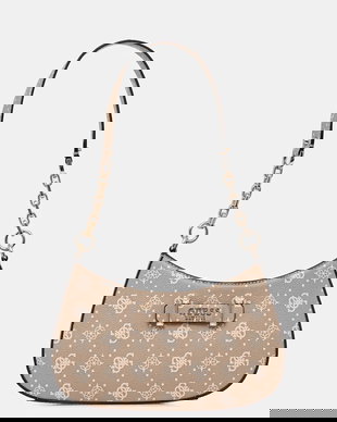 Guess poșetă CARRIE