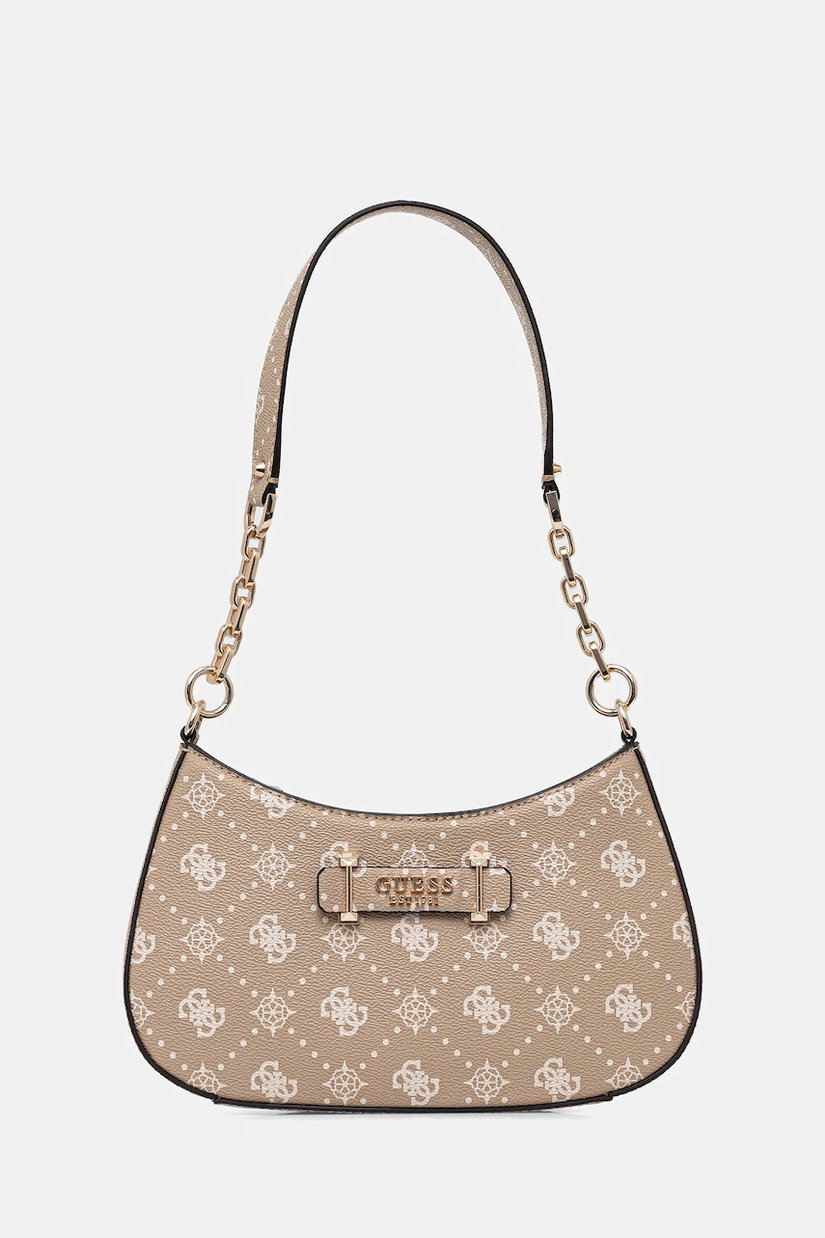 Guess poșetă CARRIE