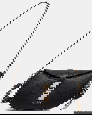 Guess poșetă BROOKE