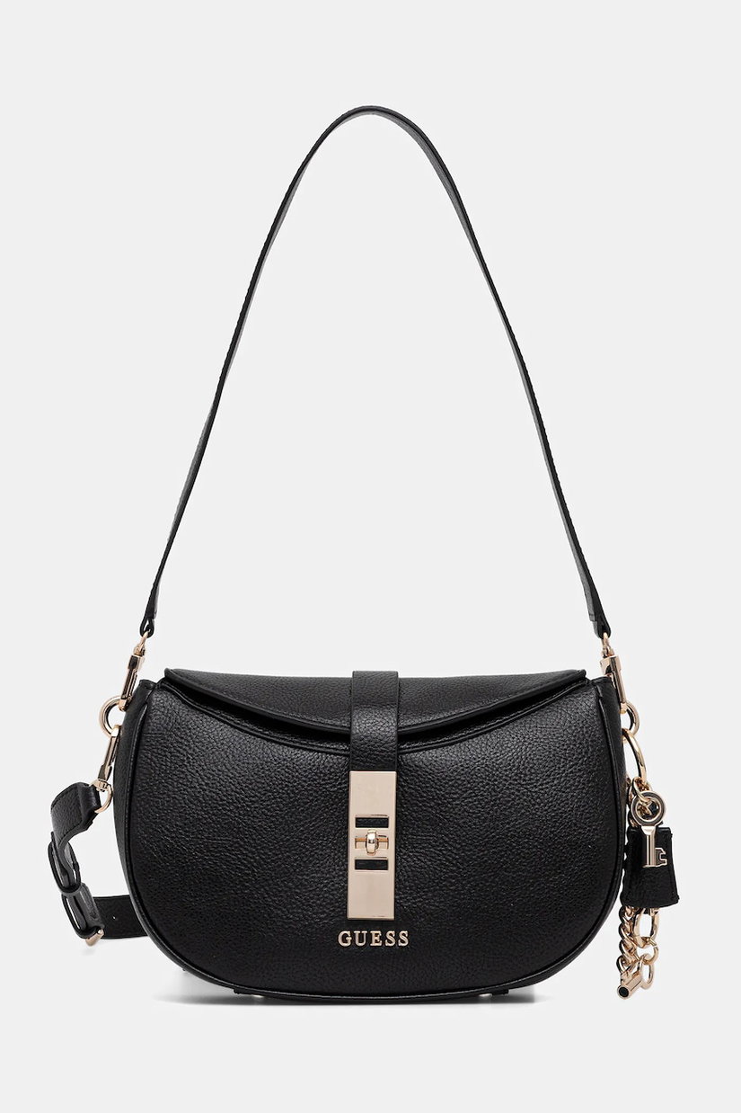 Guess poșetă BROOKE