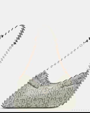 Guess poșetă SERENOVA