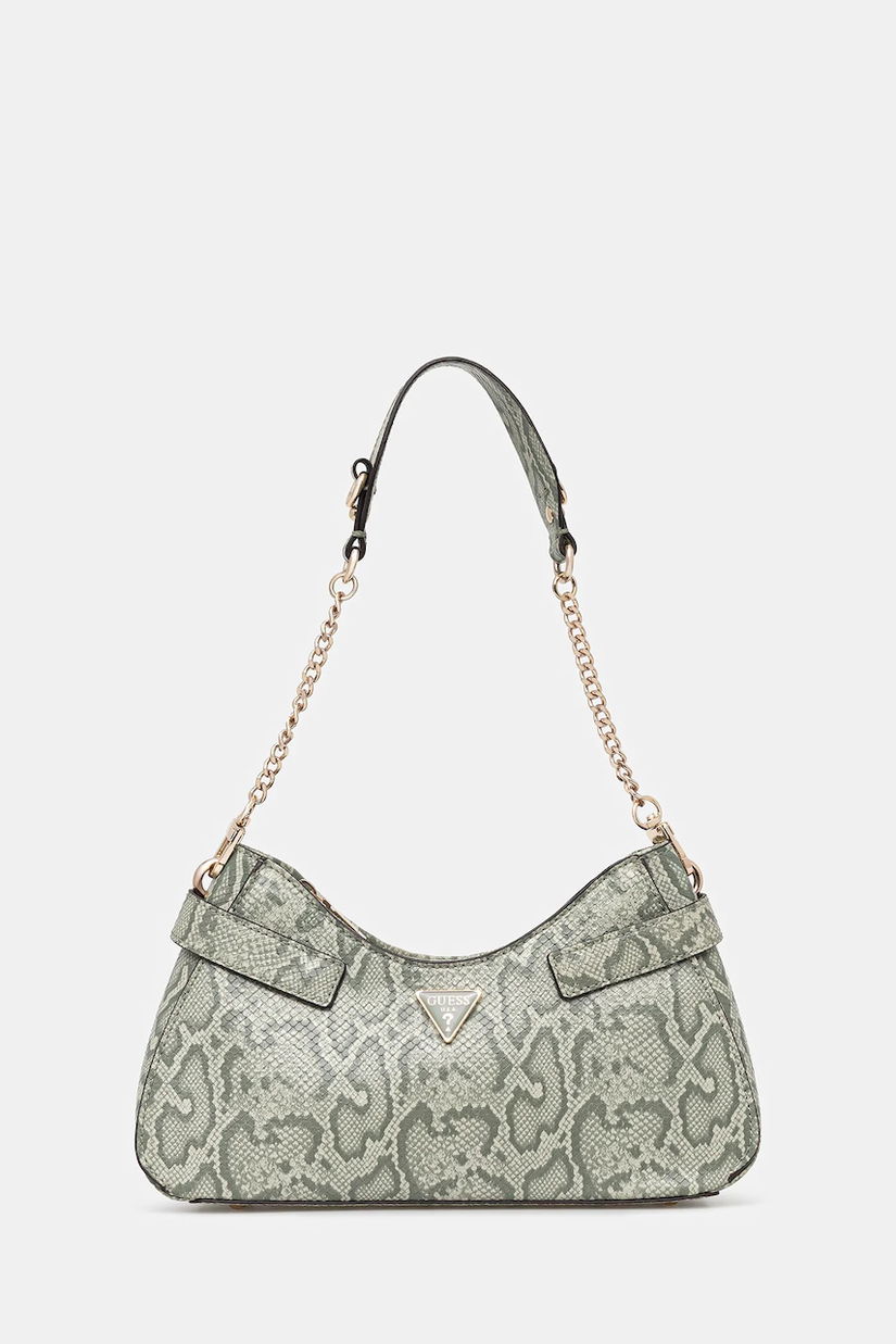 Guess poșetă SERENOVA