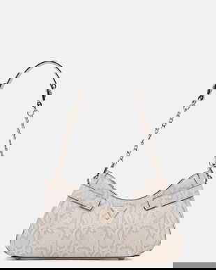 Guess poșetă SERENOVA