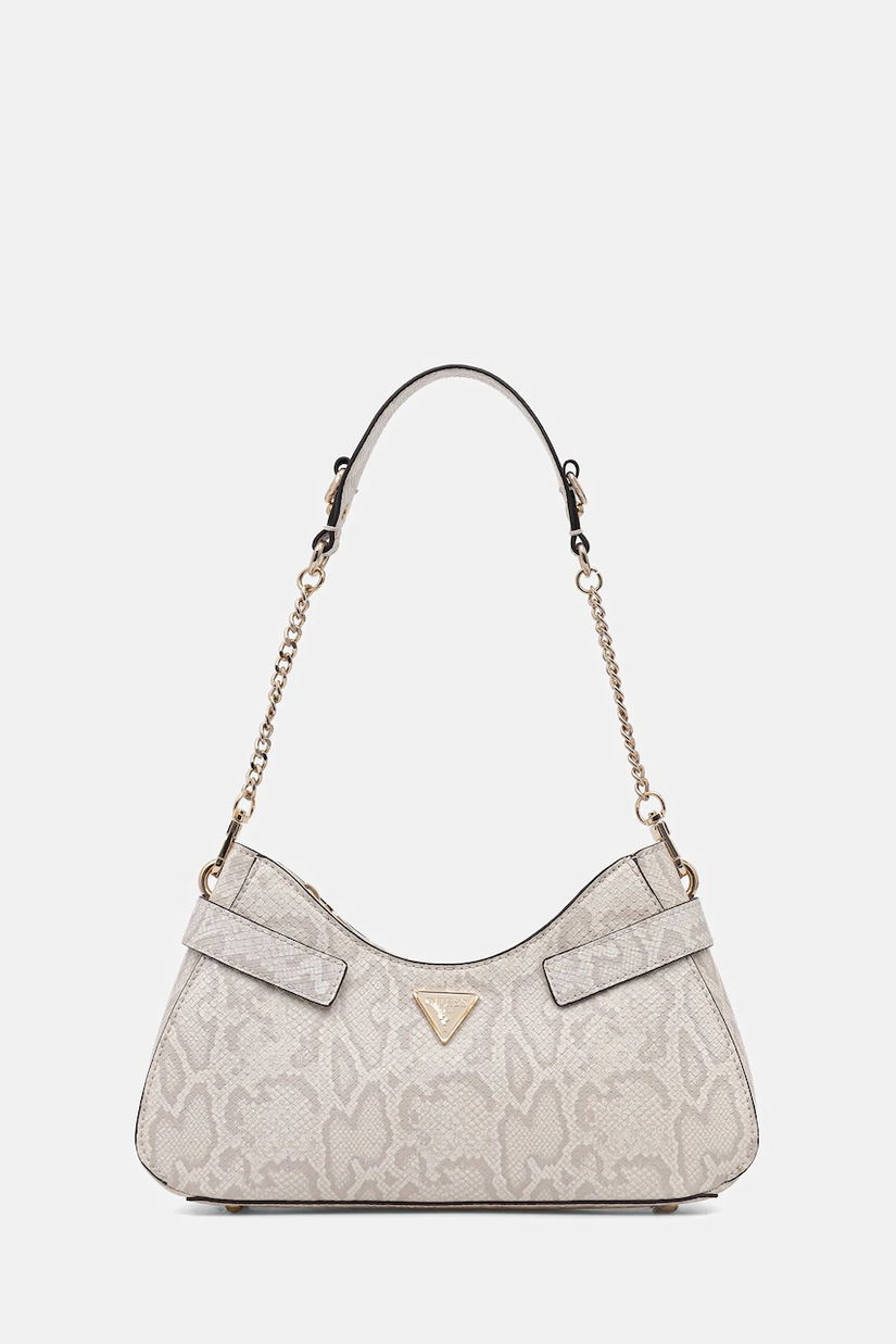 Guess poșetă SERENOVA