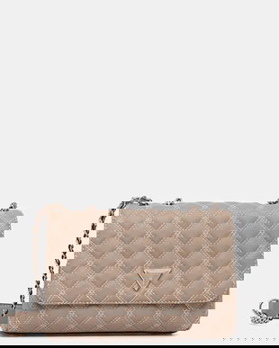 Guess poșetă GIULLY