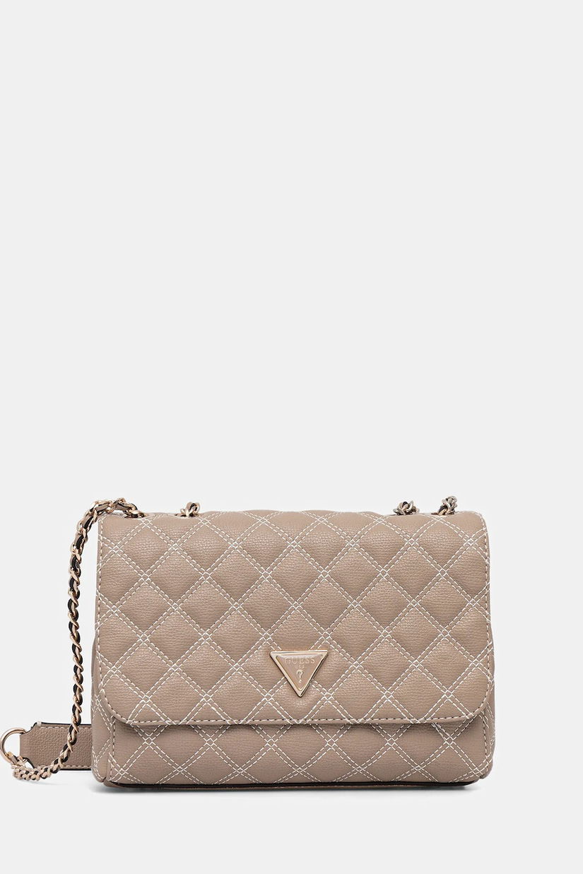 Guess poșetă GIULLY