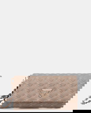 Guess poșetă GIULLY