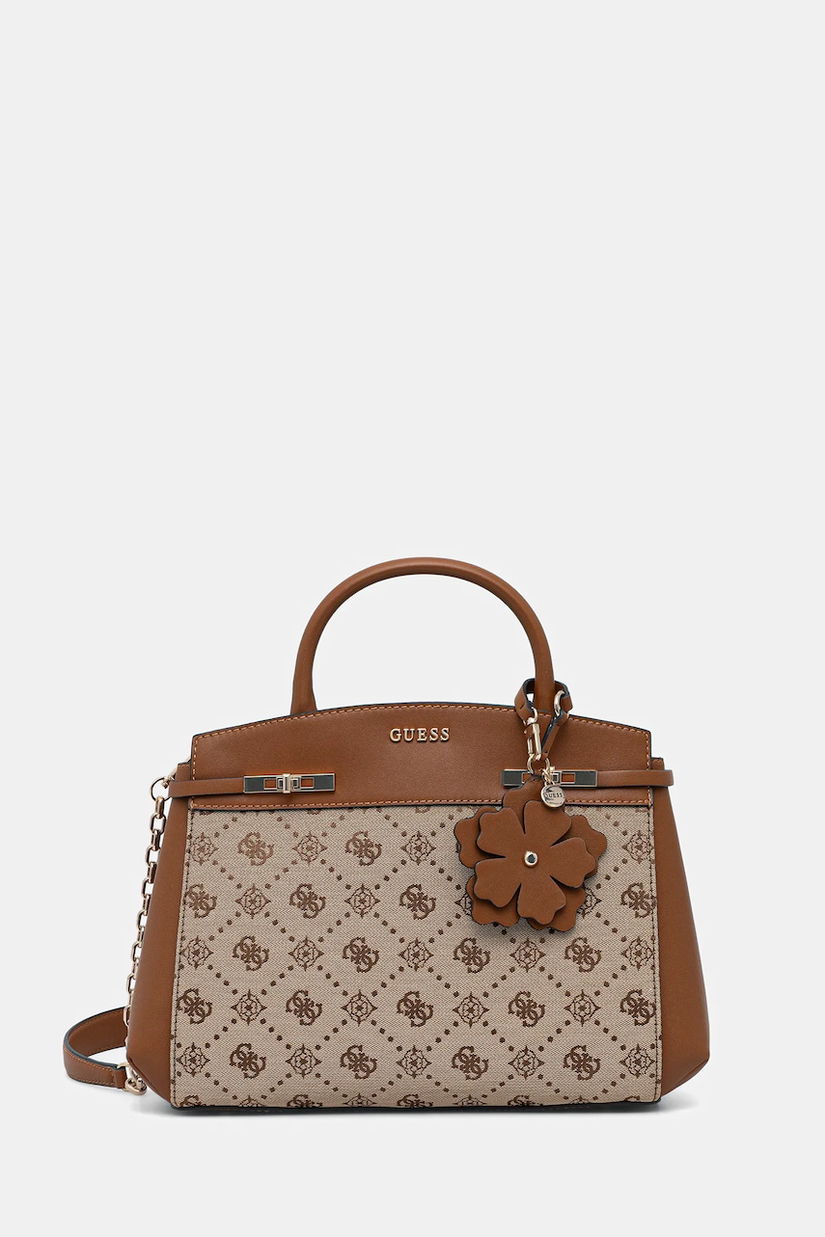 Guess poșetă MELINDA