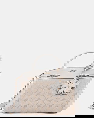 Guess poșetă MELINDA