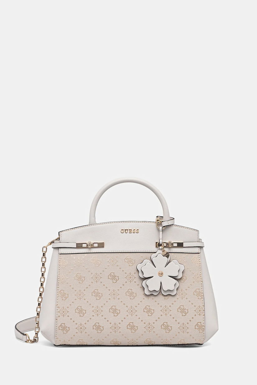 Guess poșetă MELINDA