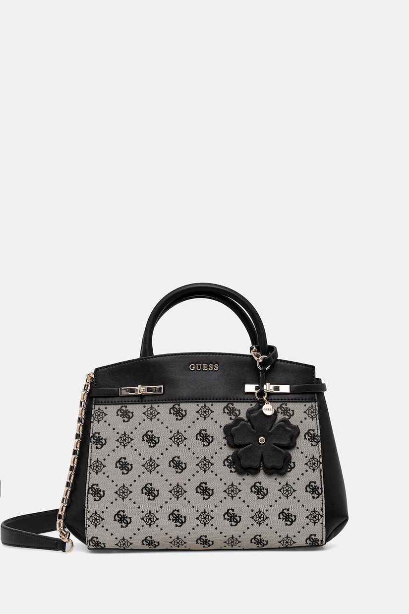 Guess poșetă MELINDA