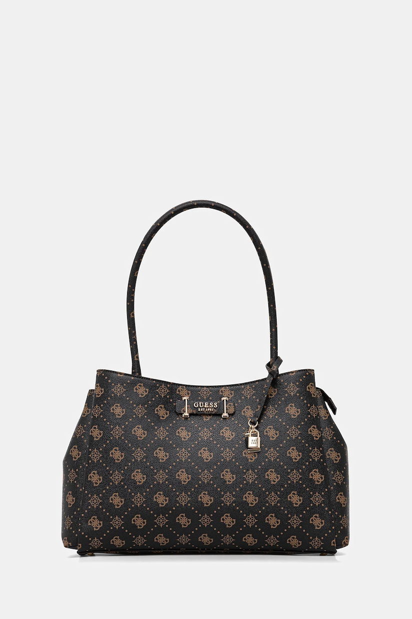 Guess poșetă CARRIE