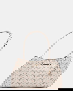 Guess poșetă CARRIE