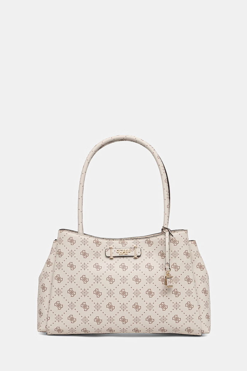 Guess poșetă CARRIE