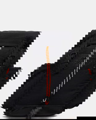 Armani Exchange rucsac