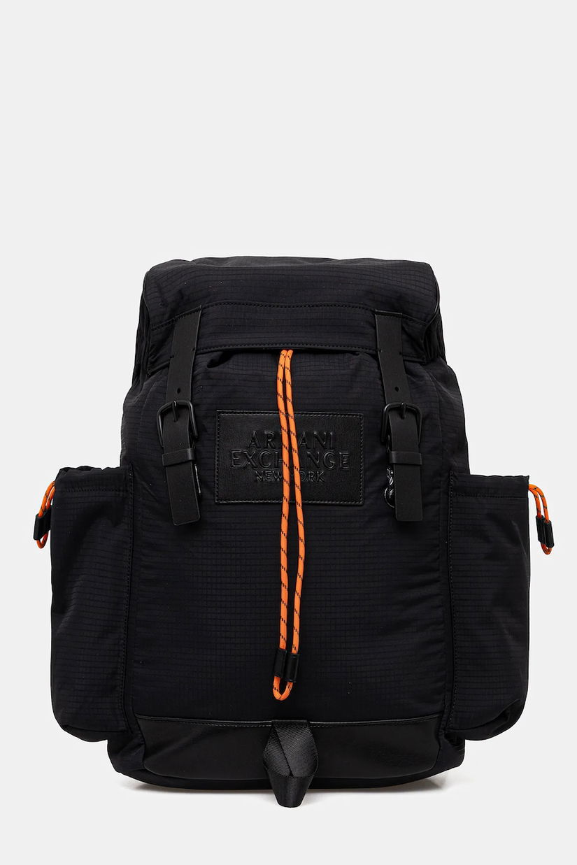 Armani Exchange rucsac