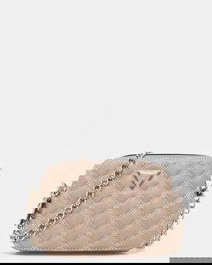 Guess poșetă GIULLY