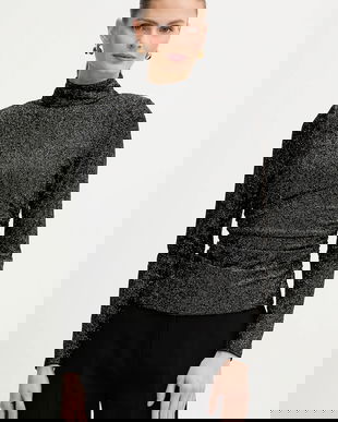 Marciano by Guess bluză GISELLE