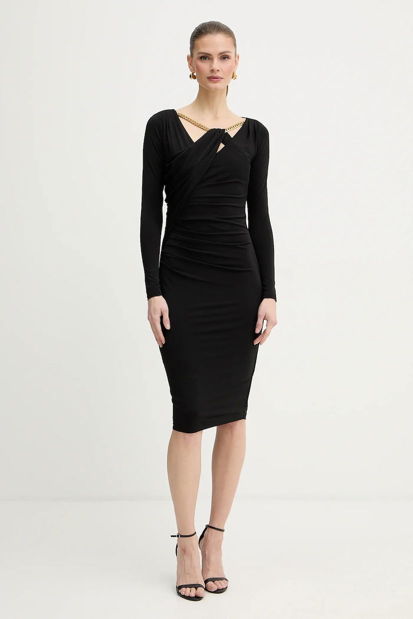 Marciano by Guess rochie CARLI