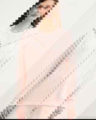 Armani Exchange bluză