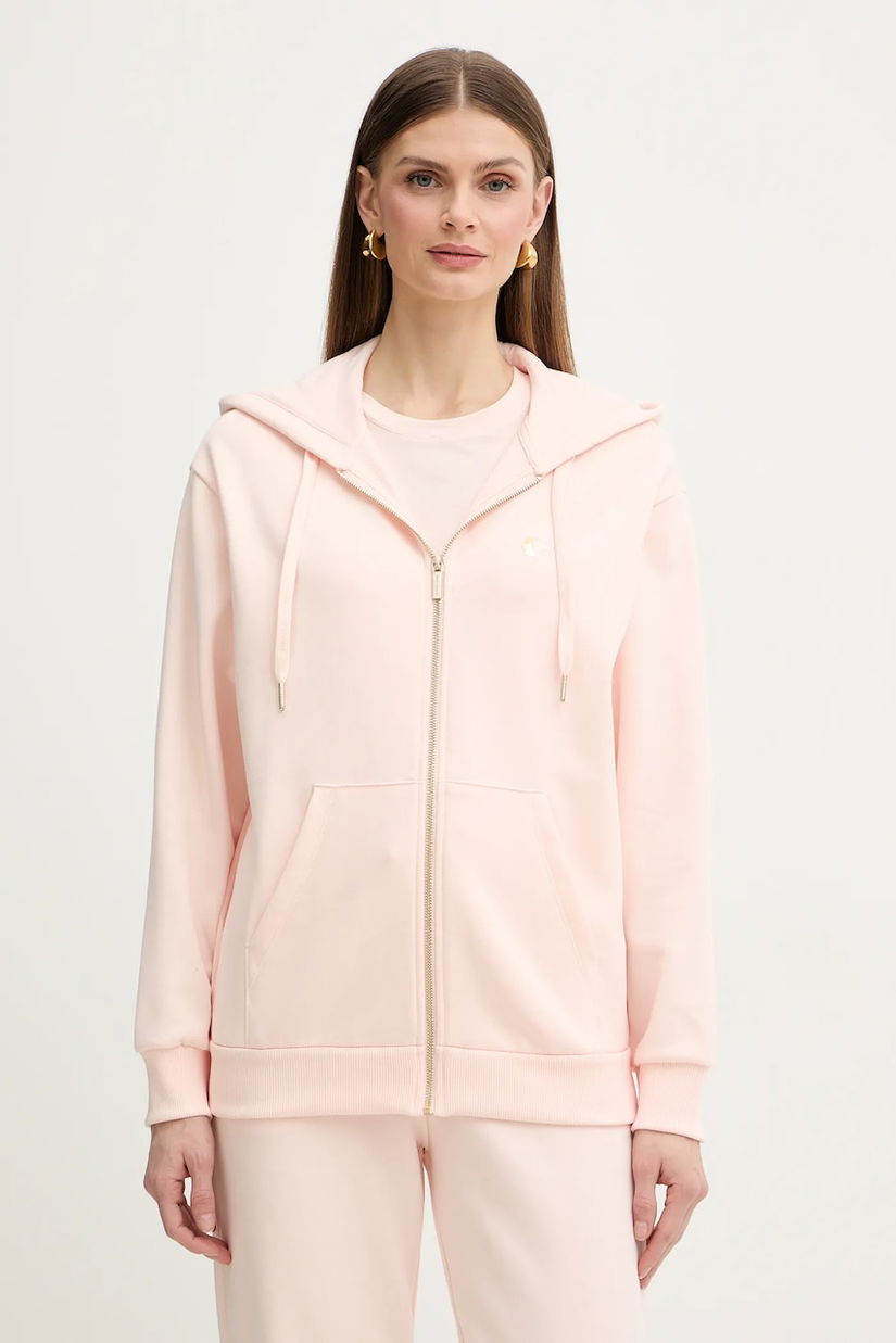 Armani Exchange bluză