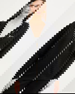 Armani Exchange bluză