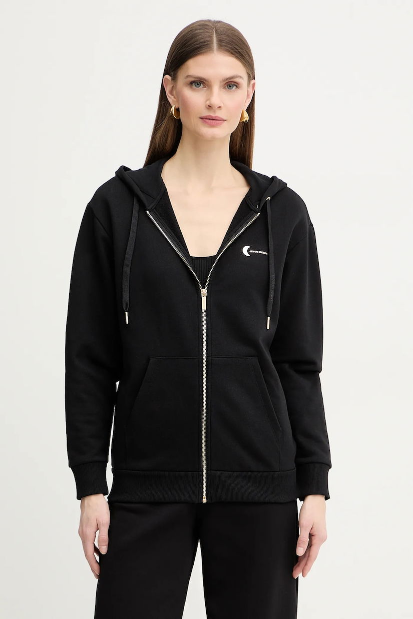 Armani Exchange bluză