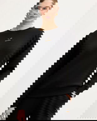 Armani Exchange bluză