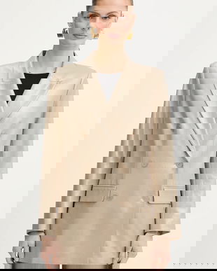 Marciano by Guess sacou NORA